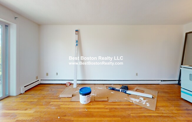 435 SHIRLEY ST