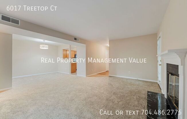 6017 TREETOP CT