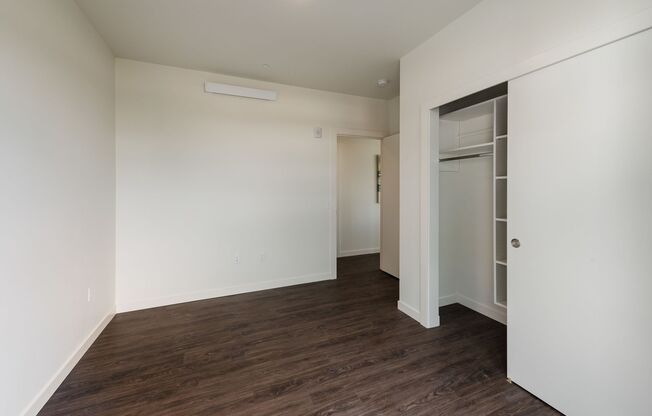 2 beds, 2 baths, 907 sqft, $3,850, Unit 607