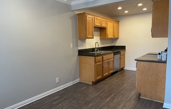 2 beds, 2 baths, 980 sqft, $3,020, Unit 815-06