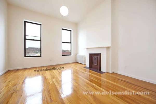 392 Prospect Ave.