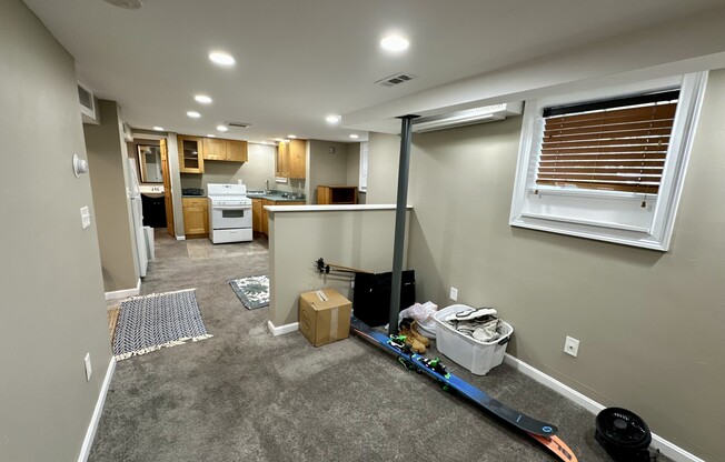46 PARKTON RD