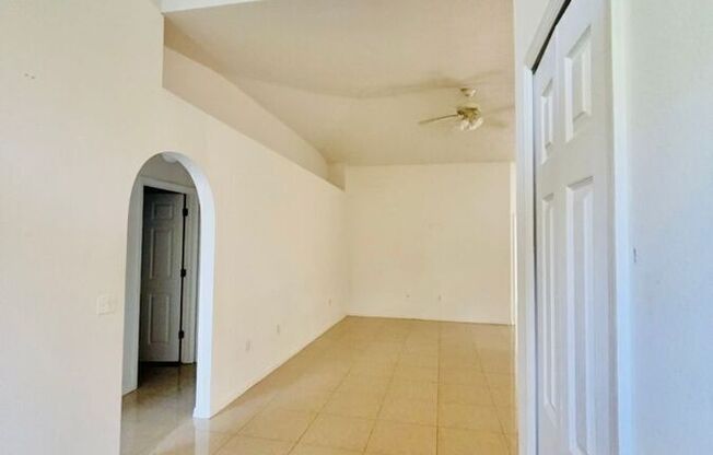 13866 ECON WOODS LN