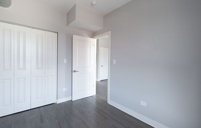 2 beds, 2 baths, 750 sqft, $3,195, Unit 3444-2
