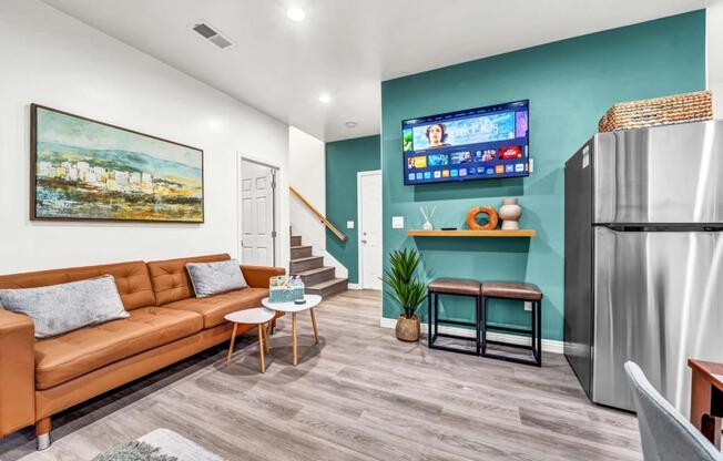 3557 CENTRAL AVE
