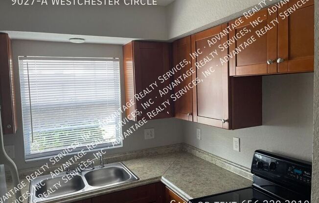 9027 ALT WESTCHESTER CIR