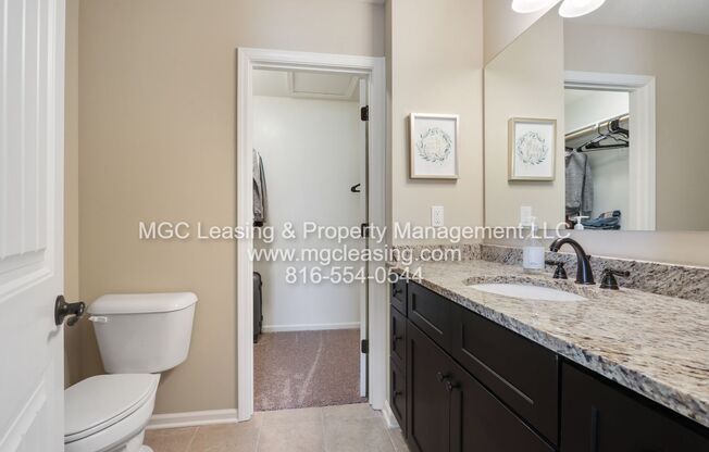 2 beds, 2.5 baths, $1,591, Unit 104 NE 93rd St