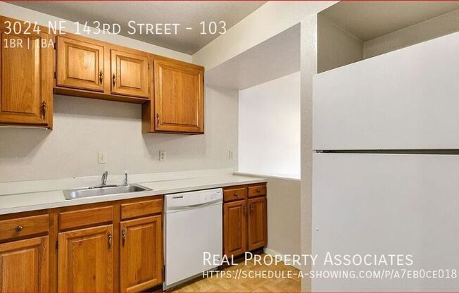 3024 NE 143rd St