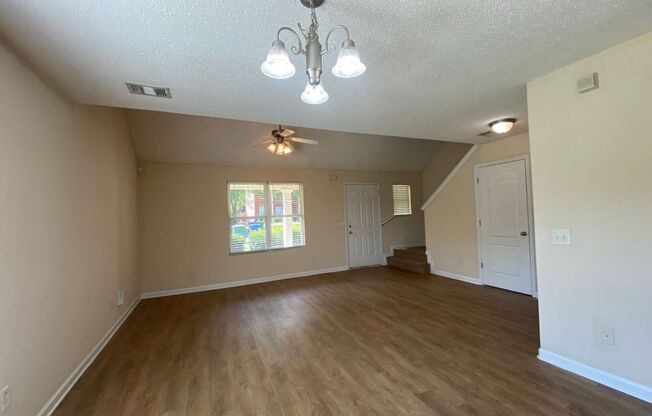 PRE-LEASING FOR AUGUST 2025!