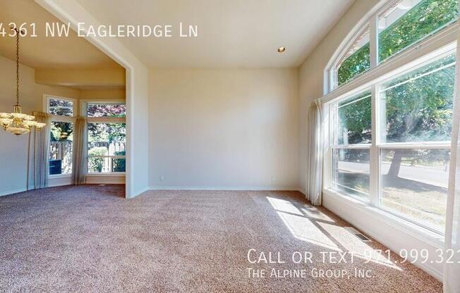 14361 NW EAGLERIDGE LN