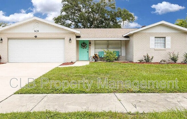 1429 EDGEWATER RD