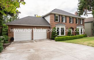 3 beds, 2.5 baths, $4,495