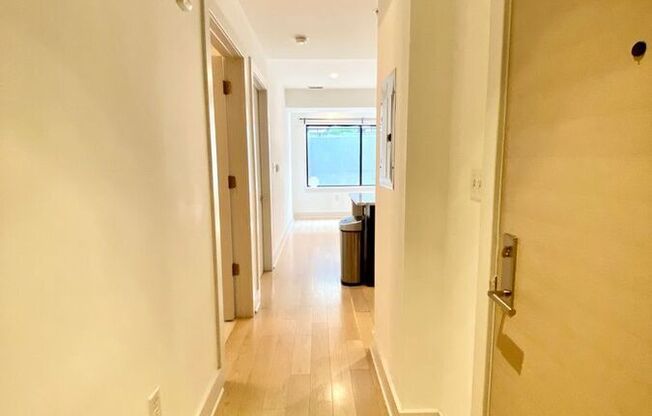 1634 14th St NW Unit 501