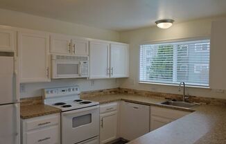 #354 EOLA HEIGHTS APTS