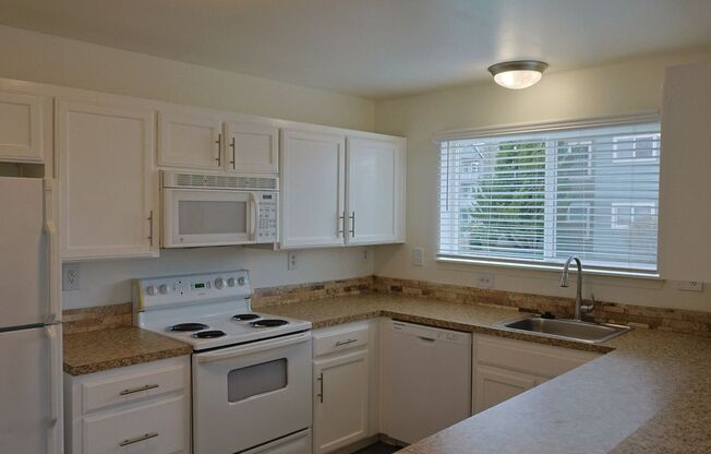 #354 EOLA HEIGHTS APTS