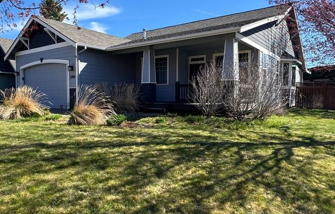 Rare Wheaton Ct Availability