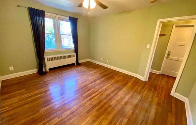 Townhome for rent in Lake Walker