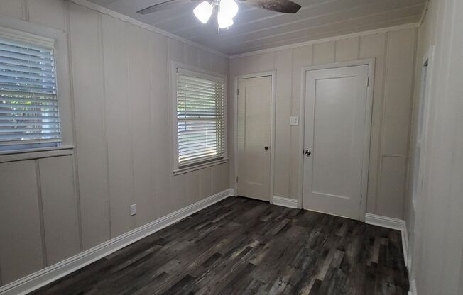 1 bed, 1 bath, 500 sqft, $1,475, Unit 4600