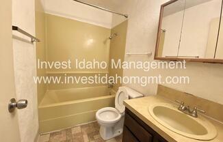 222 Jackson St K Boise ID