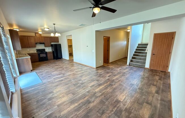 710 N 29TH AVE