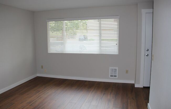 Aliso Townhomes