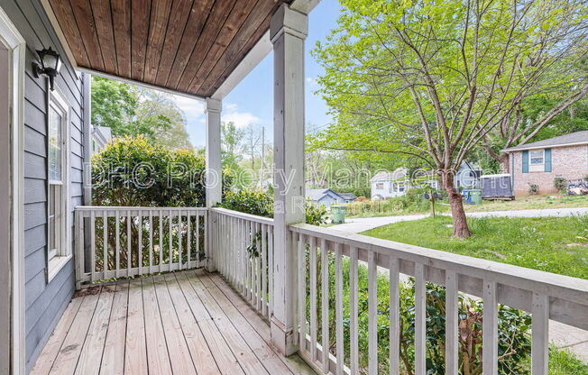 1145 LOOKOUT AVE NW