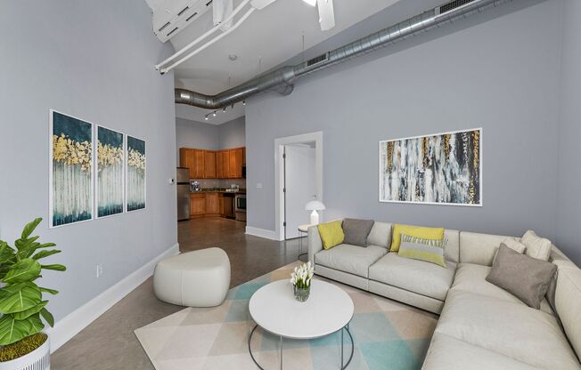 3305 Park Ave.