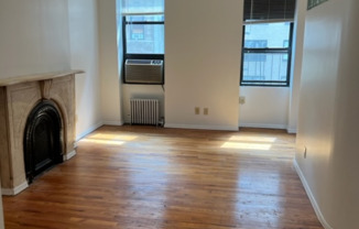 Partner-provided photo for $2650 unit