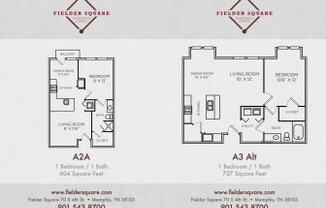Partner-provided photo for $1191 unit