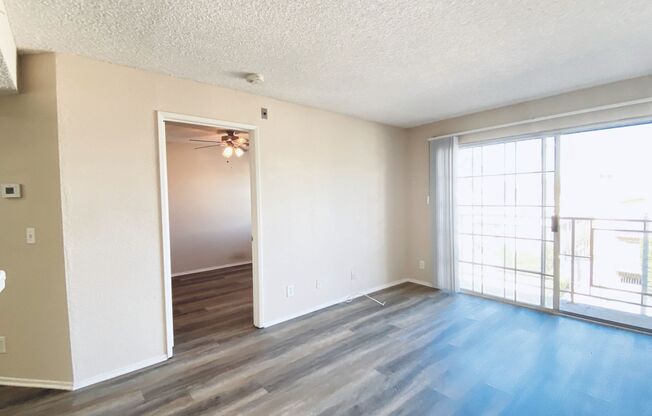 1 bed, 1 bath, $1,875, Unit 064#216