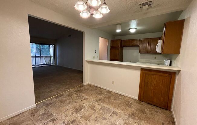 3424 Vintage Dr. #261