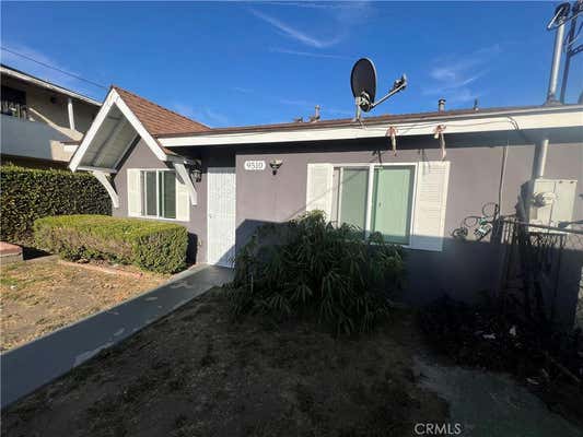 3 beds, 1 bath, 950 sqft, $3,300