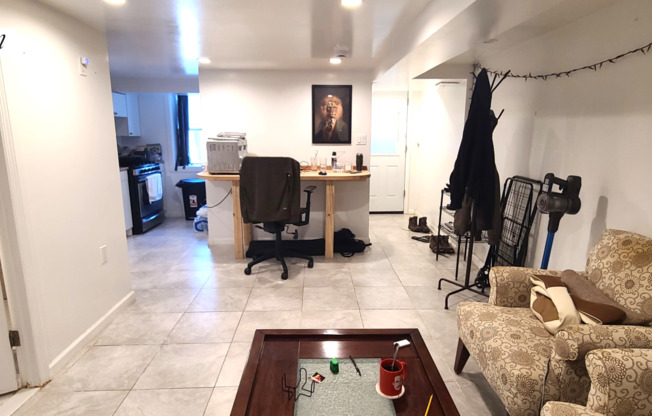 32 77 46 ST