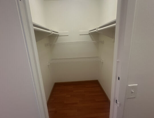 2 beds, 2.5 baths, 1,497 sqft, $4,500, Unit 213