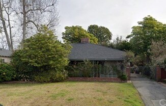 4512 SUNNYSLOPE AVE