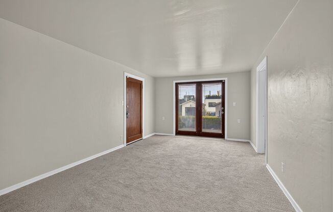 1 bed, 1 bath, 600 sqft, $1,775, Unit 1
