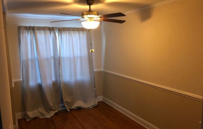 *COMING SOON* Beautiful, Spacious Townhome in Dundalk Area