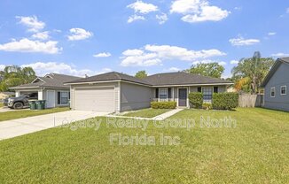 10855 RUTHERFORD CT