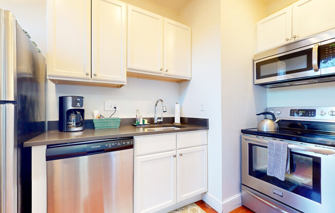 1871 Beacon St