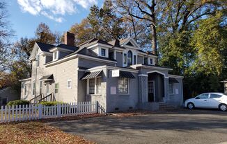 701 #6 Louise Avenue