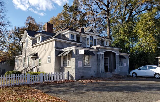701 #6 Louise Avenue