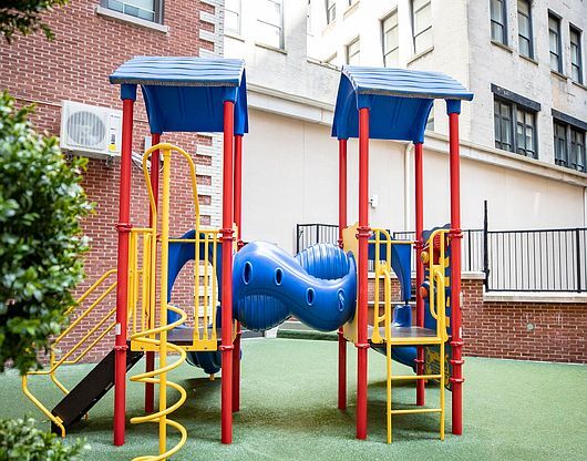 1 bed, 1 bath, 855 sqft, $5,500, Unit 5P