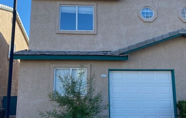 5633 Ritter Lane