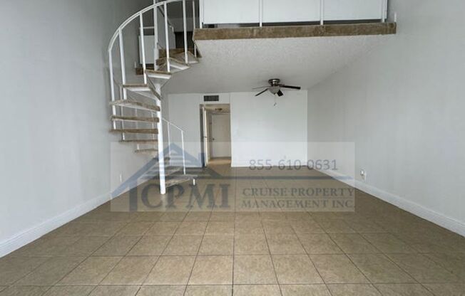 1 bed, 1.5 baths, 900 sqft, $1,895, Unit B3A