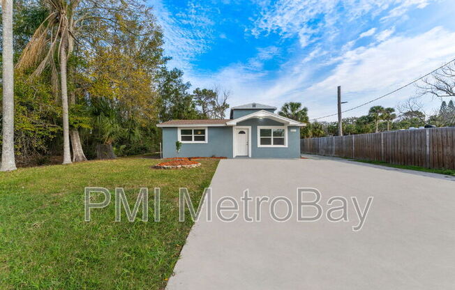 5117 MALLETT DR