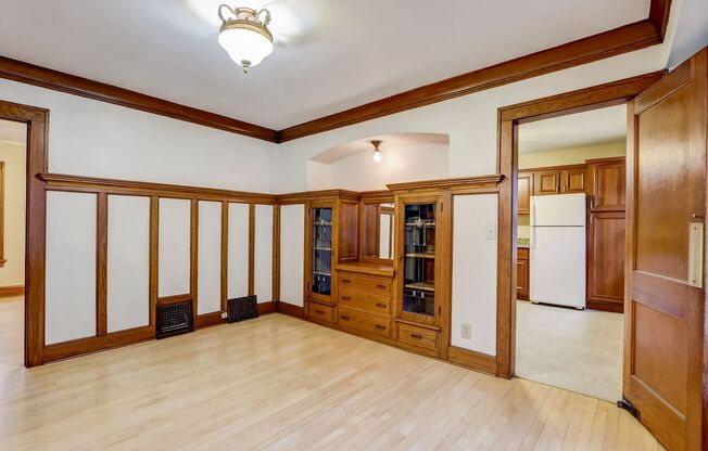 2260-2262 North 65th Street
