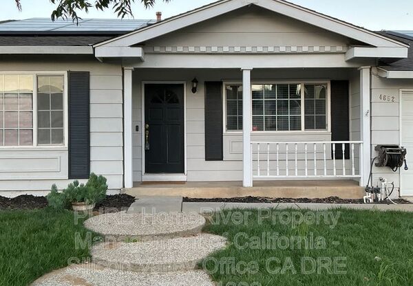 4652 PARK ARCADIA DR