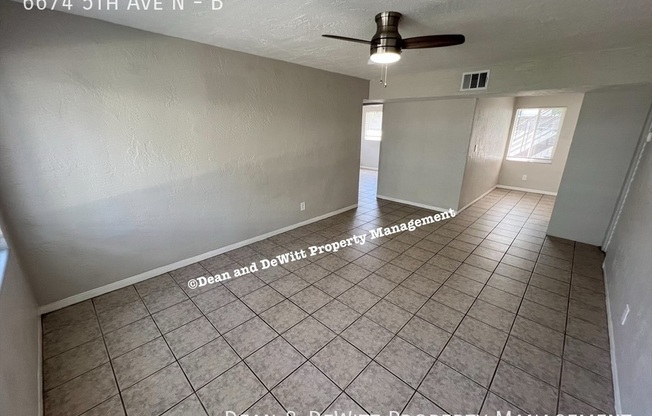 6674 5 AVE N