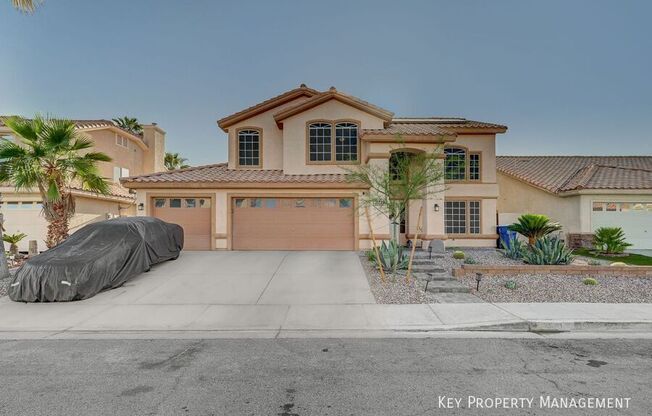 3941 EQUINOX CT