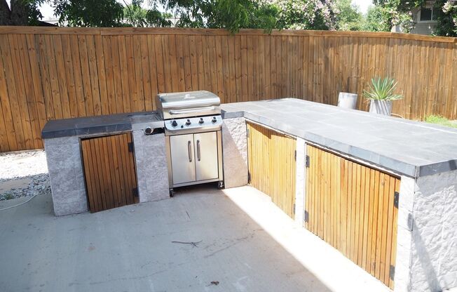 3 Bed - 2.5 Bath in Flower Mound